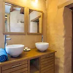 Ferienhaus Chaleureux Aux Portes De L'histoire *