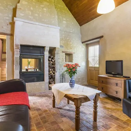 Chaleureux Aux Portes De L'histoire * Agy