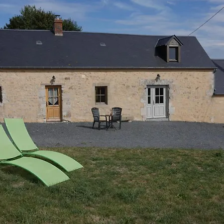 Chaleureux Aux Portes De L'histoire