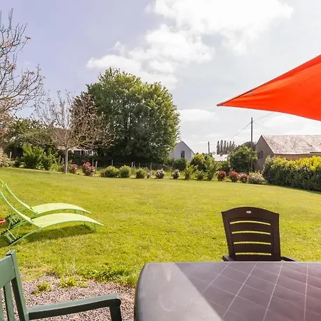 Chaleureux Aux Portes De L'histoire *