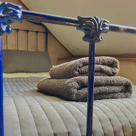Ferienhaus Chaleureux Aux Portes De L'histoire Agy