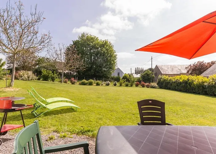 Chaleureux Aux Portes De L'histoire *