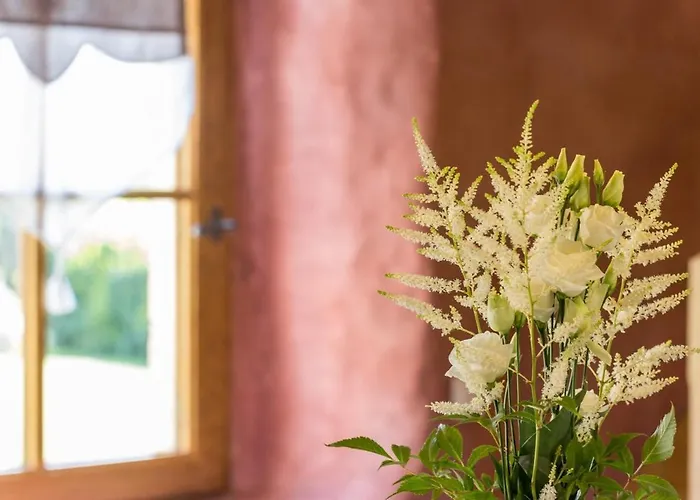 Chaleureux Aux Portes De L'histoire Vakantiehuis